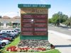 18800 Amar Rd photo